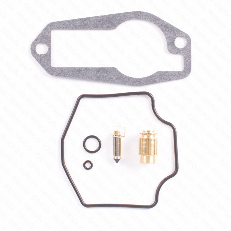TOURMAX Carburetor Repair Kit - 1003863