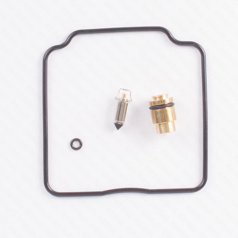 TOURMAX Carburetor Repair Kit - 1003864