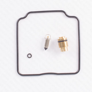 TOURMAX-Vergaser-Reparatursatz – 1003864 