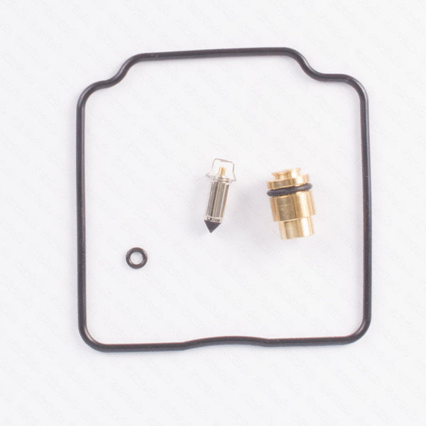 TOURMAX-Vergaser-Reparatursatz – 1003864 
