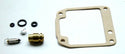 TOURMAX Carburetor Repair Kit Yamaha XJ550