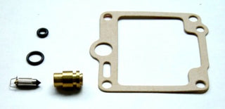 TOURMAX Carburetor Repair Kit Yamaha XJ600/900/FJ1100 - 1003867