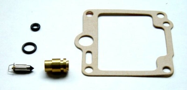 TOURMAX Carburetor Repair Kit Yamaha XJ600/900/FJ1100 - 1003867
