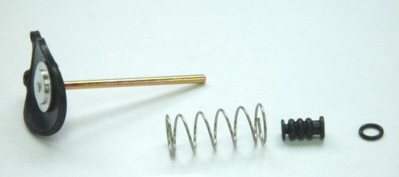 TOURMAX Carburetor Pump Diaphragm Kit Honda CM250C