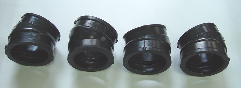 4-PIECE INTAKE PIPE KIT - 1003871