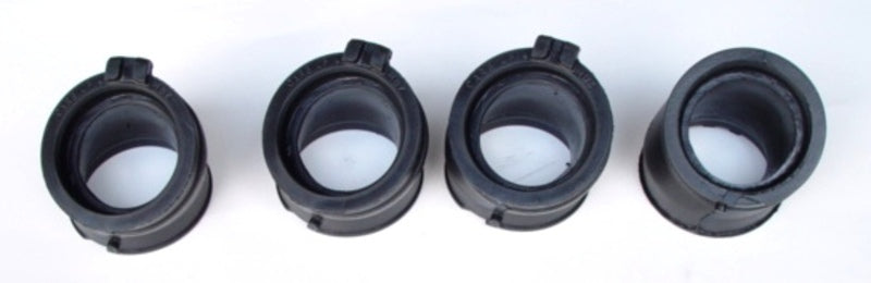 4-PIECE INTAKE PIPE KIT - 1003872