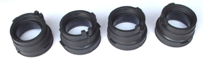 4-PIECE INTAKE PIPE KIT - 1003876