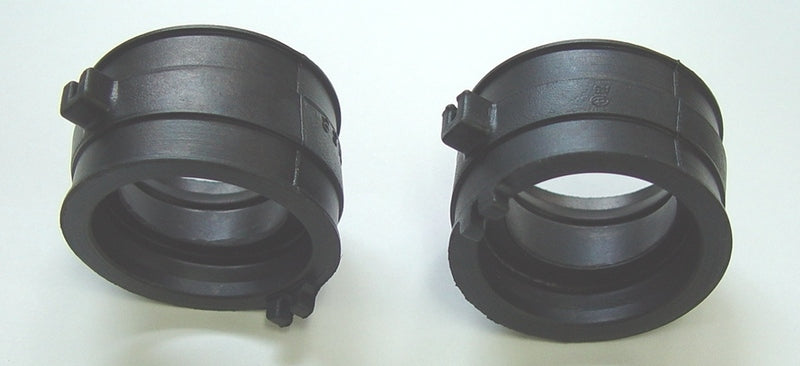 2-PIECE INTAKE PIPE KIT - 1003877