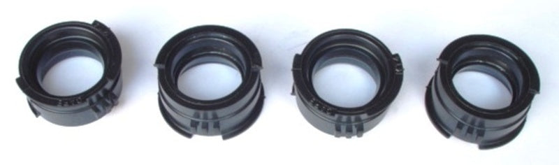 4-PIECE INTAKE PIPE KIT - 1003879