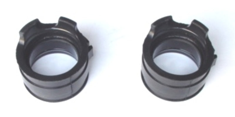 2-PIECE INTAKE PIPE KIT - 1003880