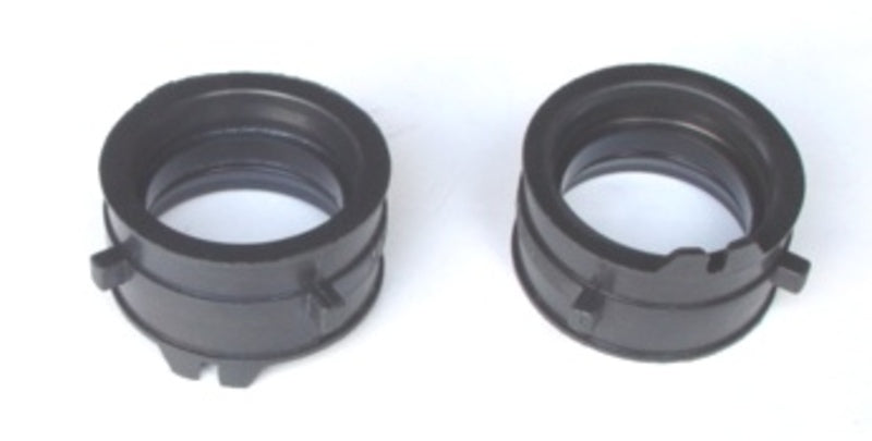 2-PIECE INTAKE PIPE KIT - 1003881