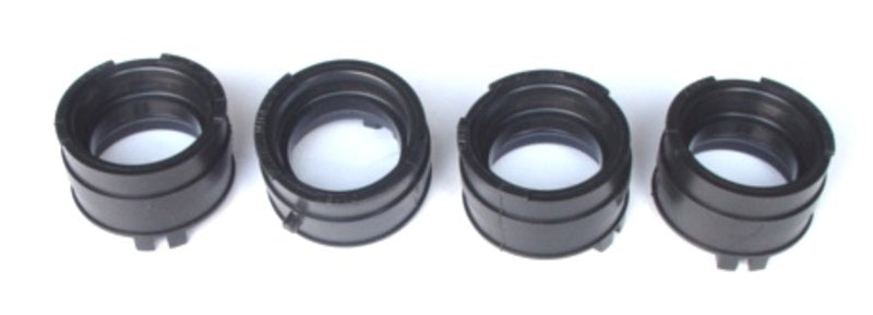 4-PIECE INTAKE PIPE KIT - 1003884