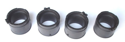 4-PIECE INTAKE PIPE KIT - 1003885