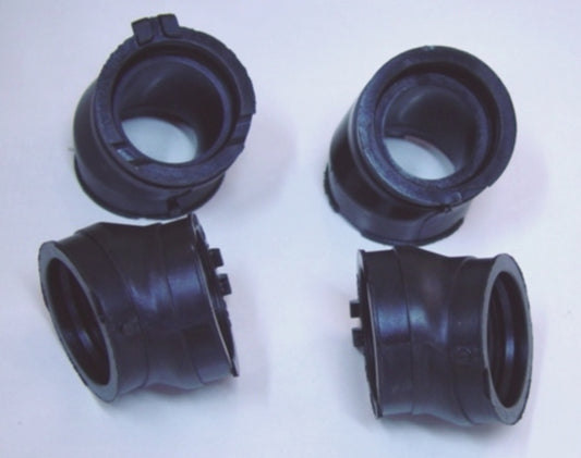 4-PIECE INTAKE PIPE KIT - 1003887