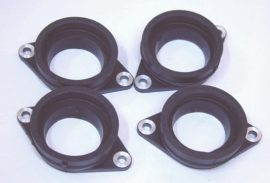 4-PIECE INTAKE PIPE KIT - 1003890