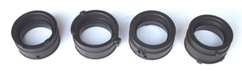 4-PIECE INTAKE PIPE KIT - 1003891