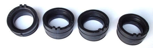 4-PIECE INTAKE PIPE KIT - 1003895