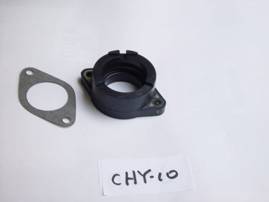 INTAKE MANIFOLD KIT 1PC FOR SR/XT500 1978-81