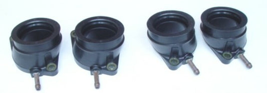 INLET PIPES KIT 4PCS - 1003924