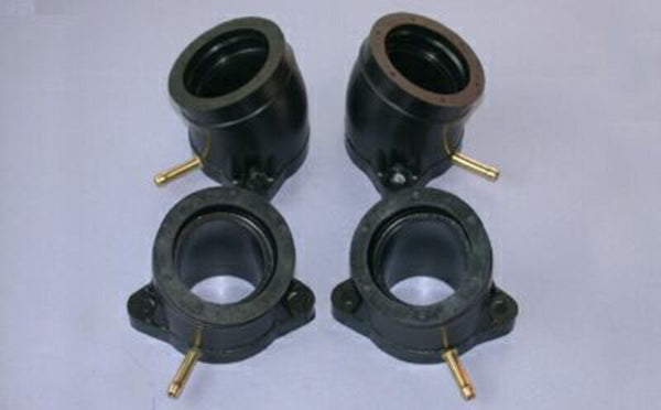 Einlassrohrsatz, 4-teilig, für XS1100 1980-83