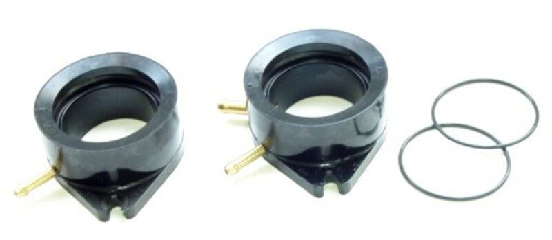 INLET PIPES KIT 2PCS FOR XV1000 VIRAGO 1981-88