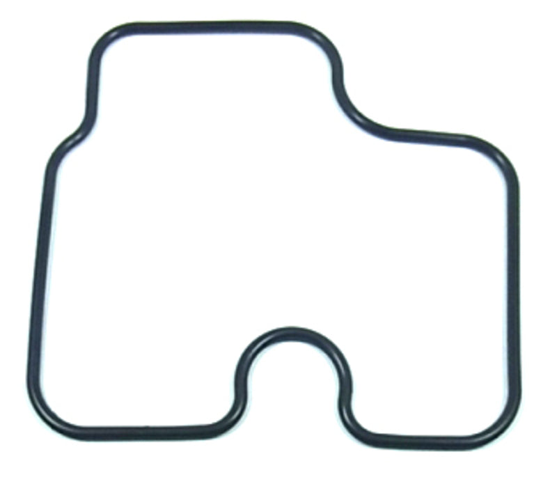 TOURMAX Float Bowl Gasket (4 Units) Honda CB600F