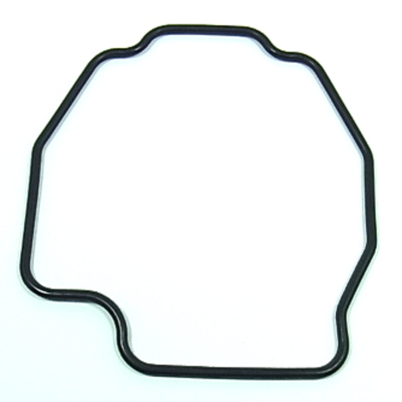 TOURMAX Float Bowl Gasket (4 Units) Yamaha XV535 Virago