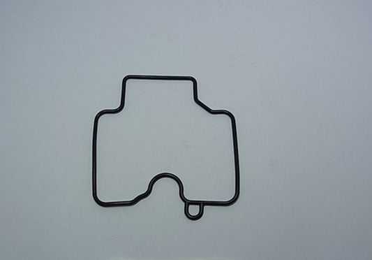TOURMAX Float Bowl Gasket (4 Units) Yamaha XJ900S Diversion