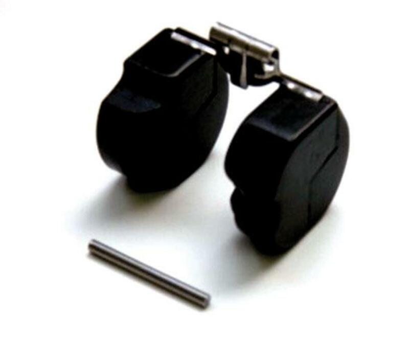 TOURMAX Carburettor Float Suzuki GS400/425/450