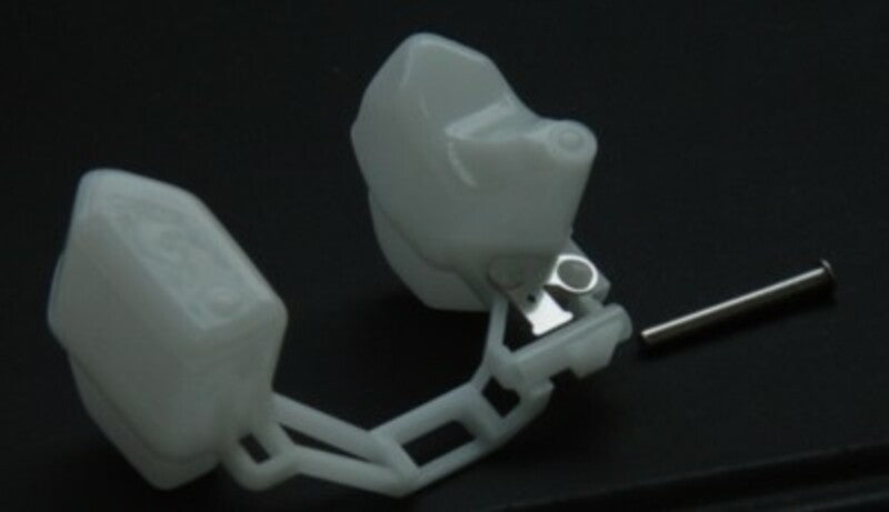 TOURMAX Carburettor Float Yamaha FZR1000