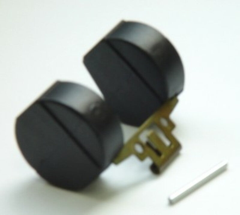 TOURMAX Carburettor Float Yamaha XT,TT350/600