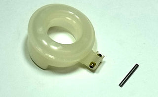 TOURMAX Carburettor Float Yamaha PW50