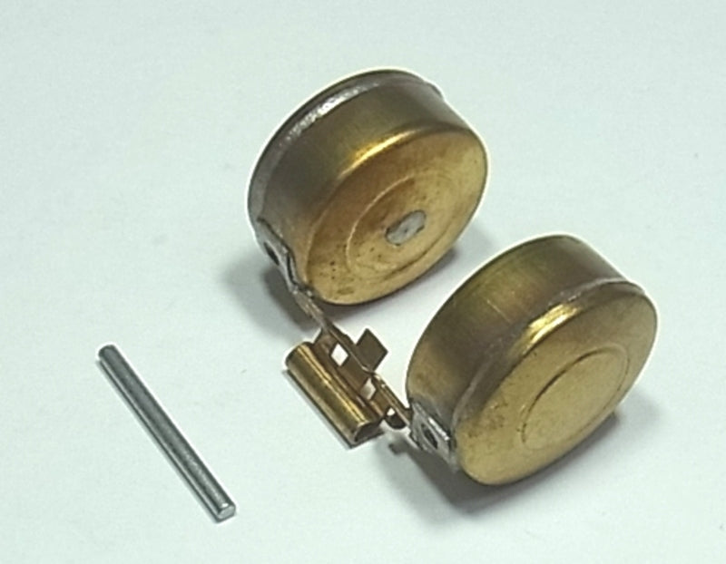 TOURMAX Carburettor Float Yamaha PW80