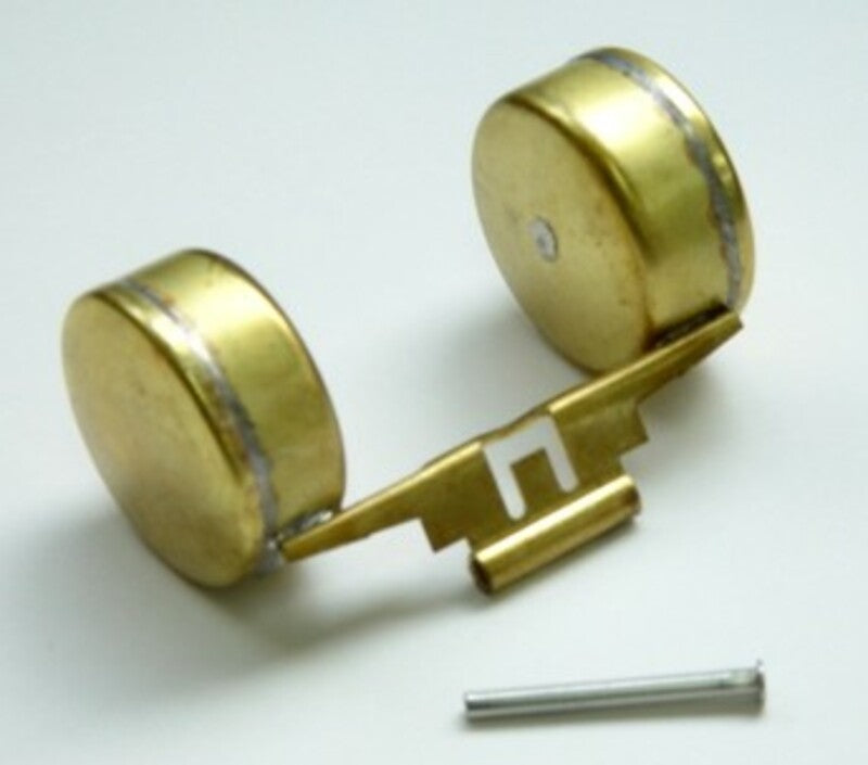 TOURMAX Carburettor Float Yamaha YZ250/WR250Z/WR500