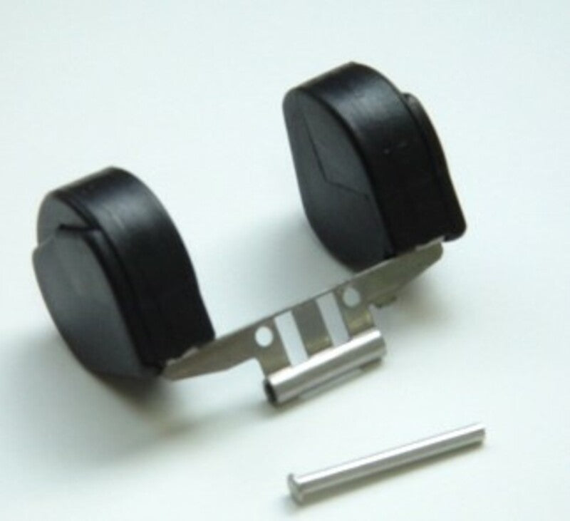 TOURMAX Carburettor Float Yamaha YFS200 Blaster/YFZ350 Banshee