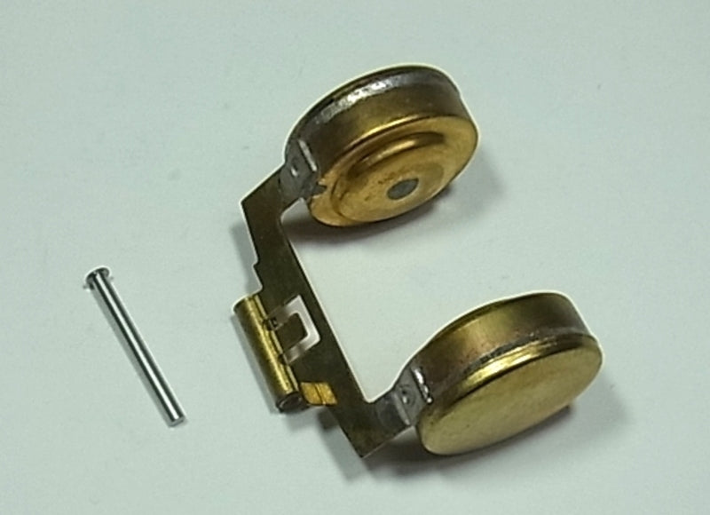 TOURMAX Carburettor Float Yamaha XS400/500/750