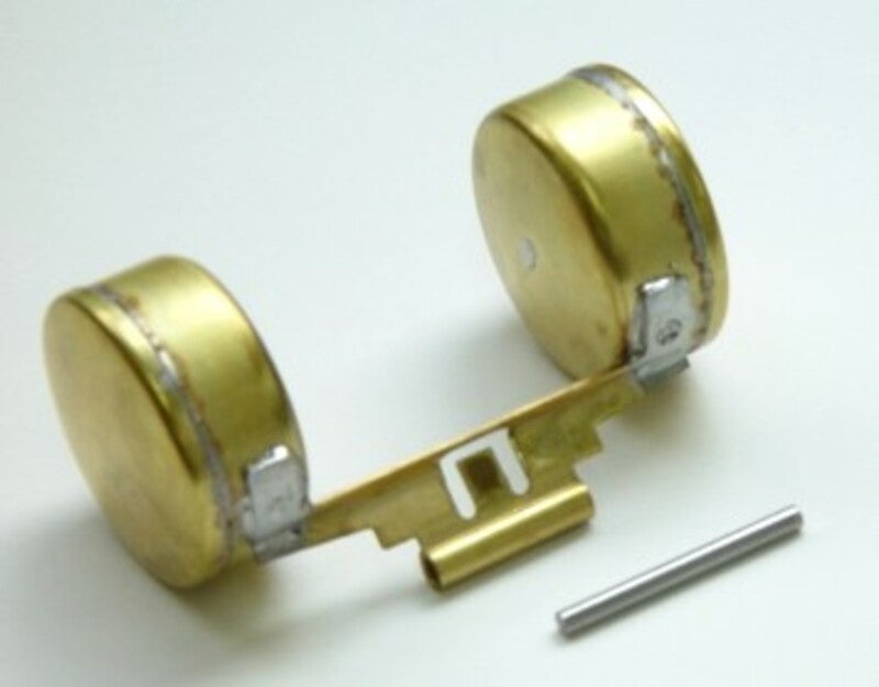 TOURMAX Carburettor Float Yamaha XS650/TX750