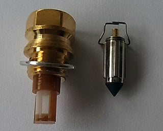 TOURMAX Schwimmerventilsatz Suzuki GSX1100F