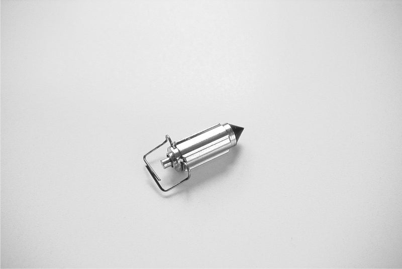 TOURMAX Float Needles Honda VF750