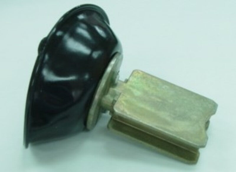 TOURMAX Carburetor Diaphragm 1 piece Yamaha XV1100 Virago/XV750SE - Virago