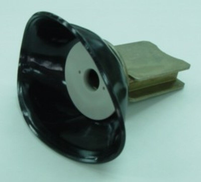 TOURMAX Carburetor Diaphragm 1 piece Yamaha XV1100 Virago/XV750SE - Virago