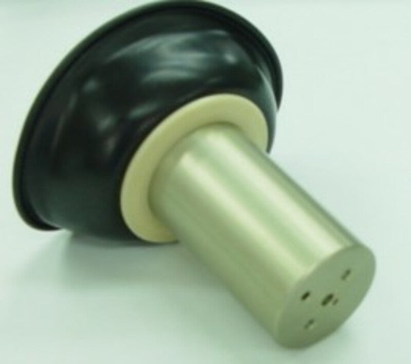 TOURMAX Carburetor Diaphragm 1 piece Yamaha - 1004026