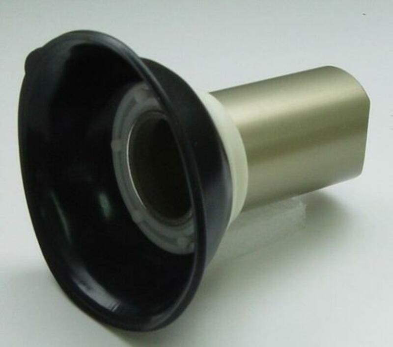 TOURMAX Carburetor Diaphragm 1 piece Yamaha FJ1200