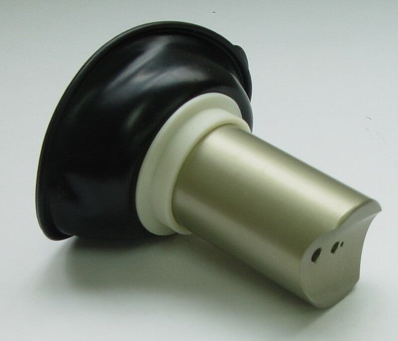 TOURMAX Carburetor Diaphragm 1 piece Yamaha FJ1200