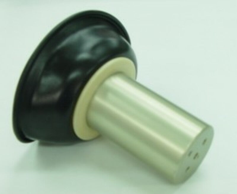 TOURMAX Carburetor Diaphragm 1 piece Yamaha XS400SE/DOCH