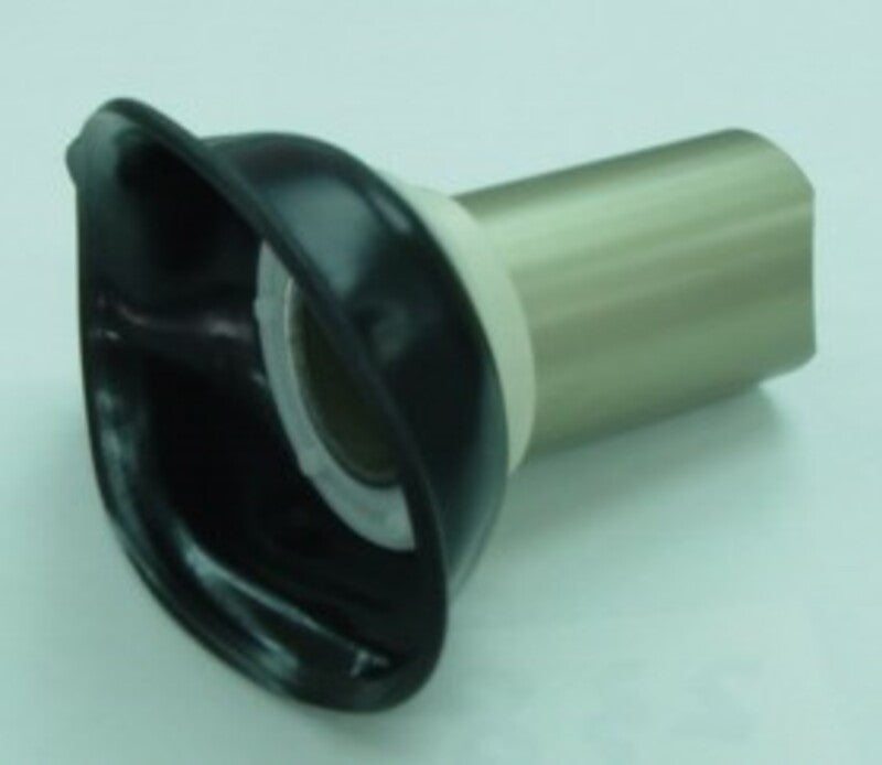 TOURMAX Carburetor Diaphragm 1 piece Yamaha XJR1200/SP