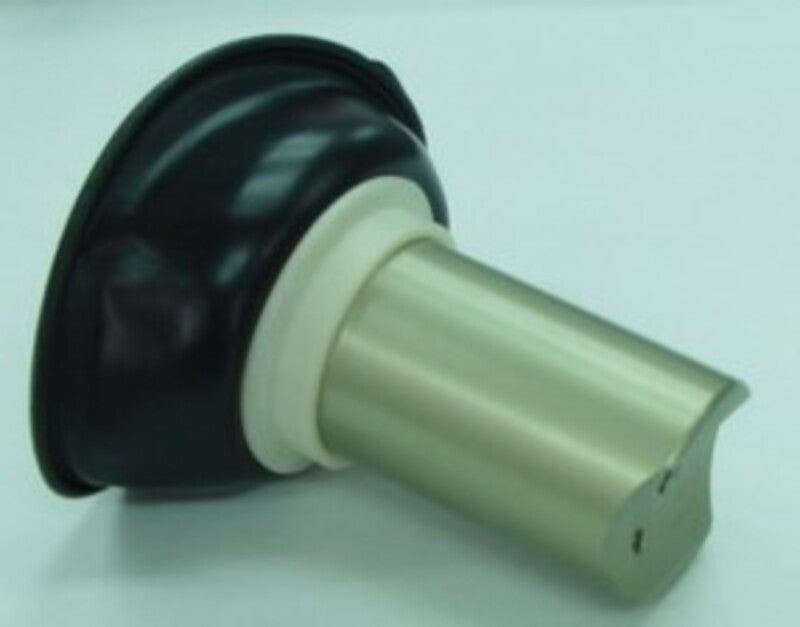 TOURMAX Carburetor Diaphragm 1 piece Yamaha XJR1200/SP