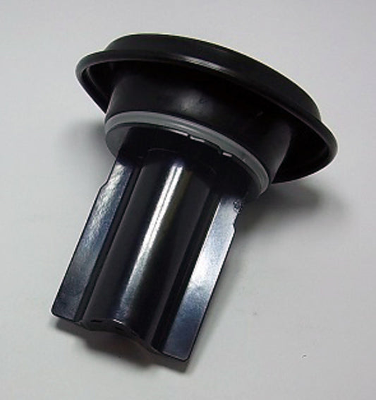 TOURMAX Carburetor Diaphragm 1 piece Yamaha XJ900S