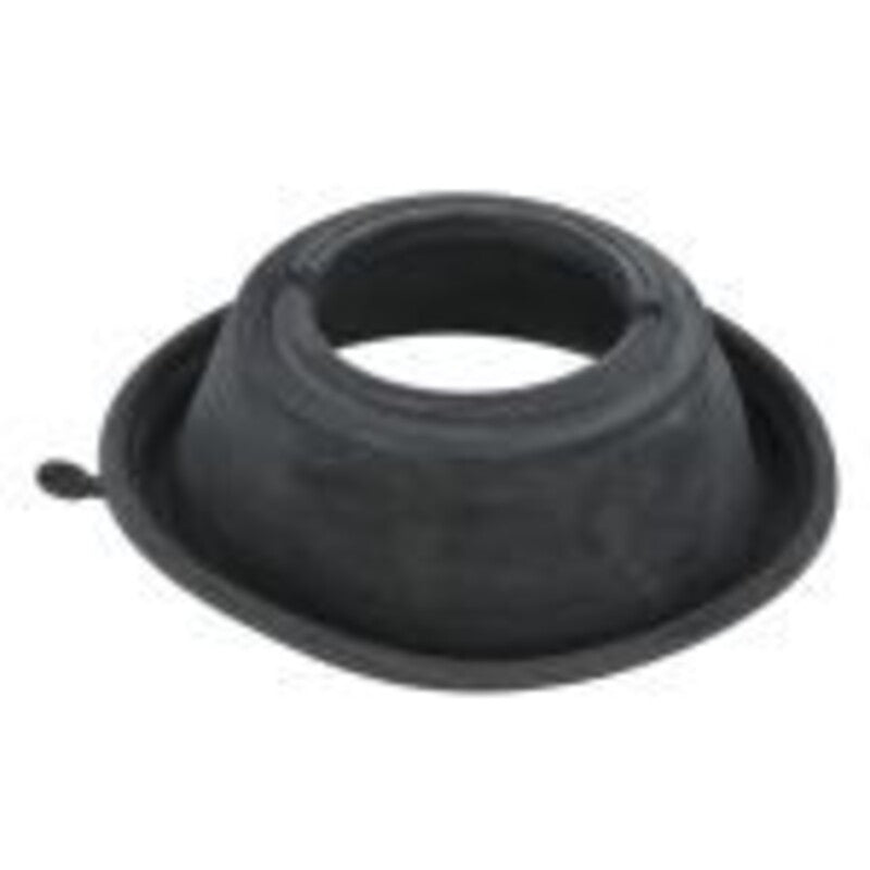 TOURMAX Vaccum Valve 1 piece Yamaha