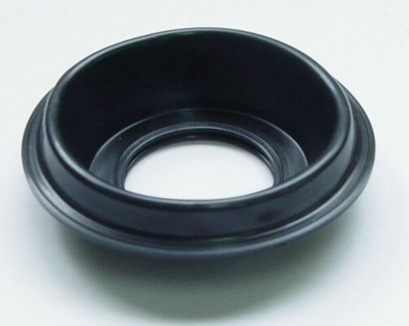 TOURMAX Valve Throttle Membrane 1 Piece Yamaha Fazer